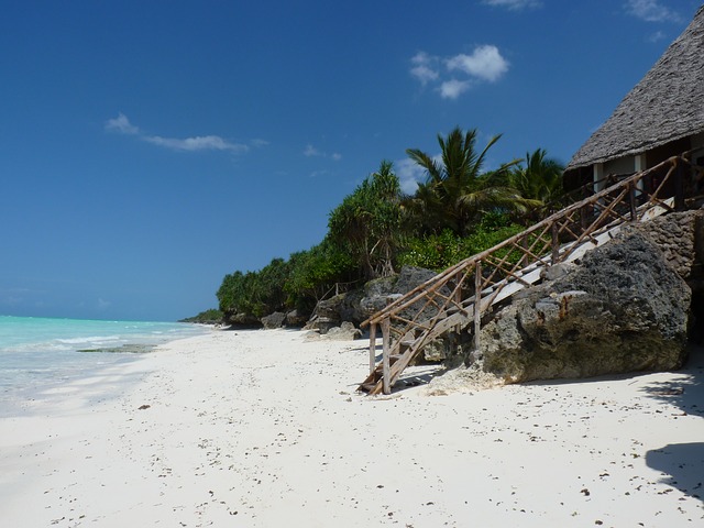 Zanzibar